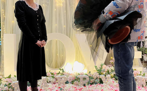 婚礼cd音乐精选_婚礼
