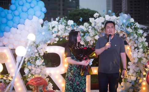 婚房装修怎么才能做到既环保又安全_婚房
