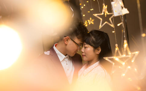 北京旅拍布拉格农场景点婚纱照多少钱_婚纱照