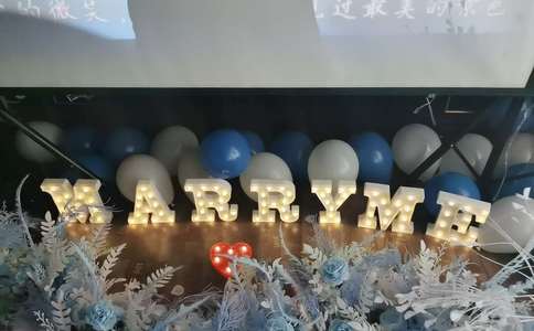 合肥租婚车价格一览表_婚车