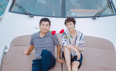 婚礼流程表简单一点_婚礼
