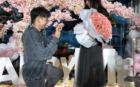 新郎婚礼致辞推荐_新郎
