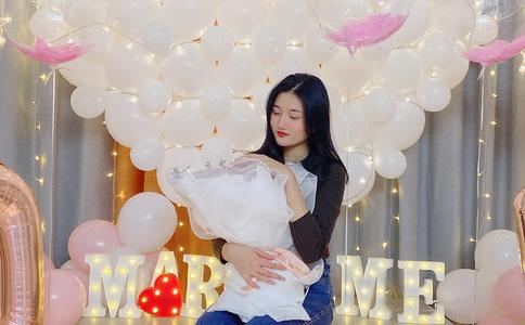关于结婚电子请柬那点儿事_请柬