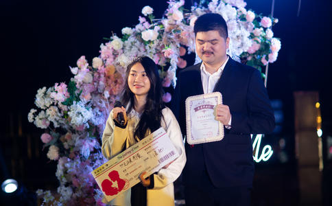 旅拍婚纱照哪里拍的好_婚纱照
