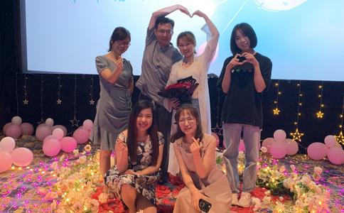古代嫁妆长什么样