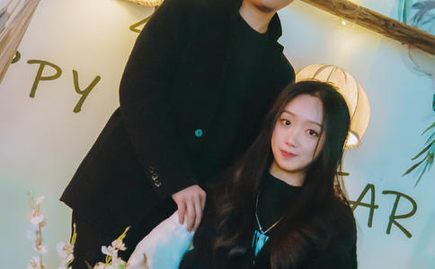 长滩岛婚纱摄影注意事项有哪些_婚纱