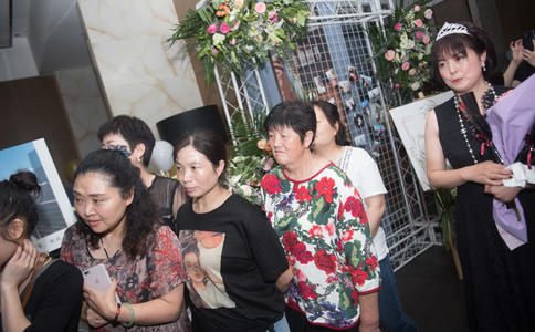 2020中式婚礼回门宴主持词_结婚誓言