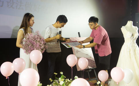 戴金戒指的好处及其保养知识_结婚