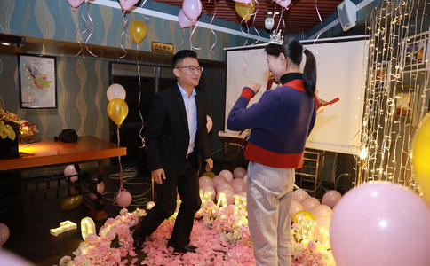 新婚贺词大全推荐_结婚誓言