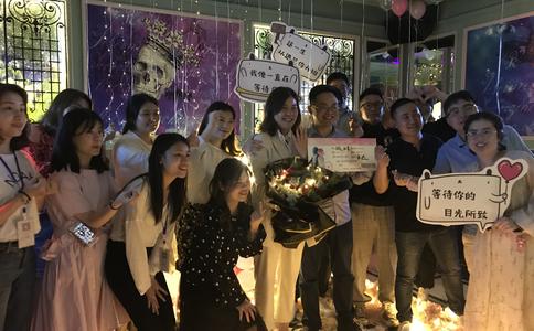 结婚必不可少的婚礼策划方案图_婚礼