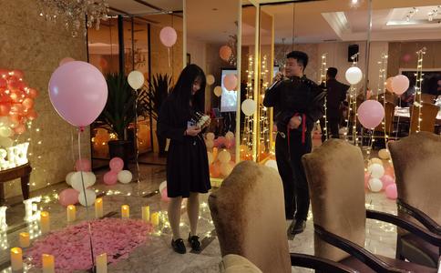 2020最受欢迎的几篇简短的新娘婚礼致辞_新娘