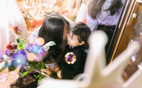 婚礼用品新奇多_婚礼