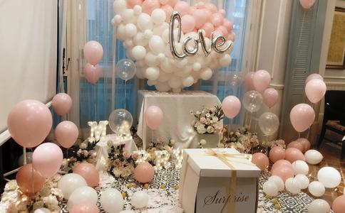 大理旅拍婚纱店众多如何谈好价格_婚纱