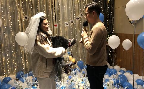 农村婚房图片欣赏_婚房