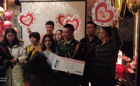 主持人婚礼致辞精选_婚礼