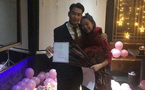 舍茶岗村适合求婚吗？舍茶岗村景点求婚创意方式
