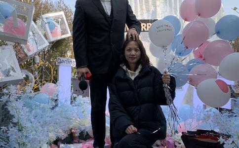 新娘发型大集结_新娘