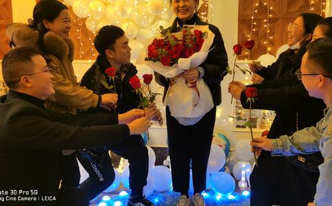 音乐婚礼之婚礼仪式流程_婚礼