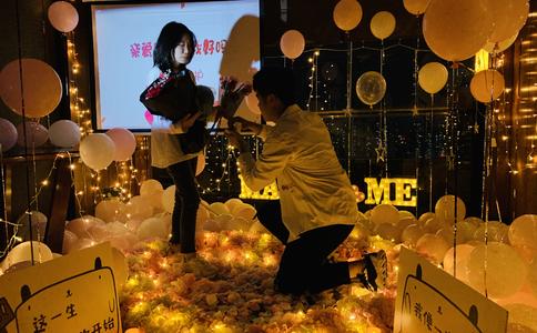 结婚女方需要准备什么嫁妆