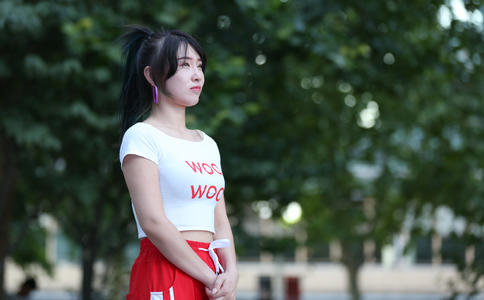 梦幻主题婚礼有哪些_婚礼