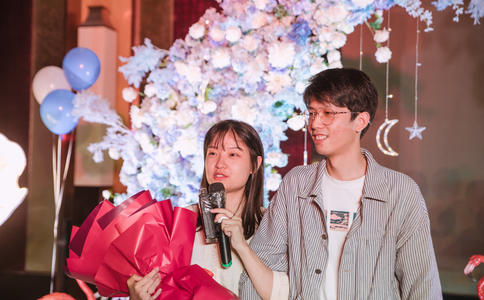 高档婚车出租价格_婚车