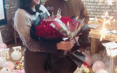 青海婚纱照旅拍工作室哪家好_婚纱照