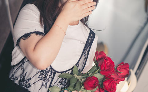 捷豹xfl当婚车多少钱_婚车