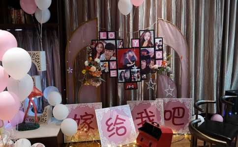 新娘内衣什么样式更好