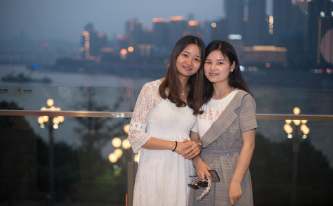 新娘亲属婚礼致辞一般要怎么写_新娘