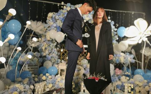 类似101次求婚的电影推荐 经典求婚桥段盘点