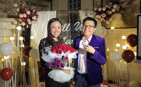 新娘和伴娘的15种应急必备品_新娘