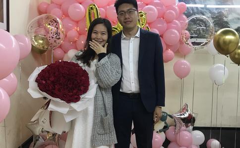 婚礼的誓词有哪些_结婚誓言