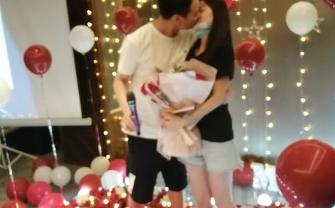 三亚婚纱摄影旅拍的优点_婚纱