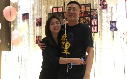 中秋节结婚可以吗