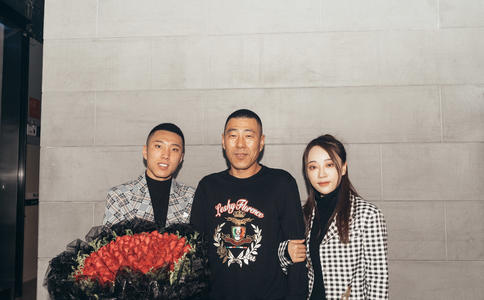 婚礼酒席包括什么_婚礼