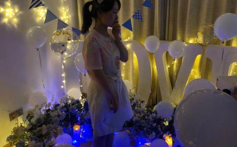 定制结婚戒指流程是怎样的  定制婚戒价格是多少