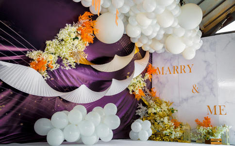 求婚创意方式河北省邯郸市临漳县维也纳水上乐园拥有3万平方米的主题