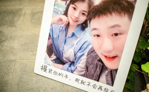 北京豪华车婚庆租赁