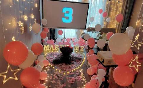 新婚祝福短信有哪些