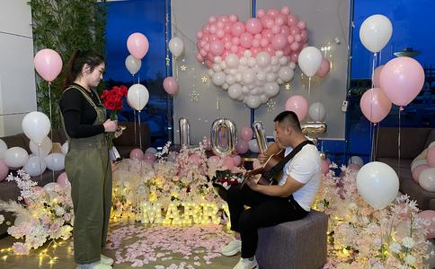 婚房装修风格有哪些_婚房