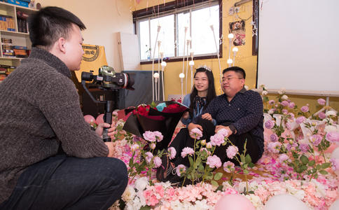 烟台婚礼用车租赁价格表_婚礼