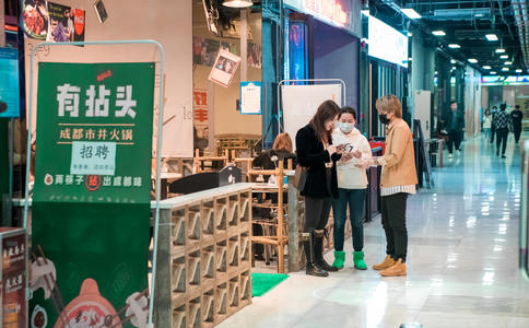 婚礼烛光台主持词有哪些_结婚誓言