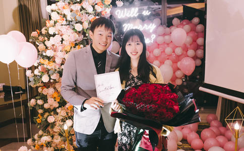 结婚戒指购买要注意什么_结婚