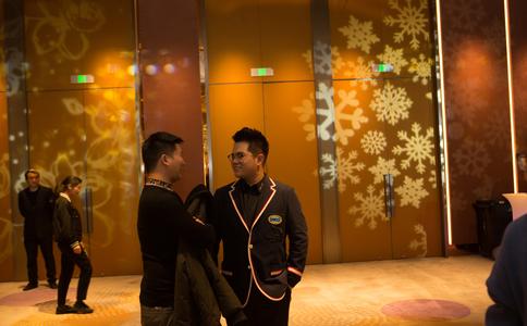 婚礼祝酒词精选2020_结婚誓言