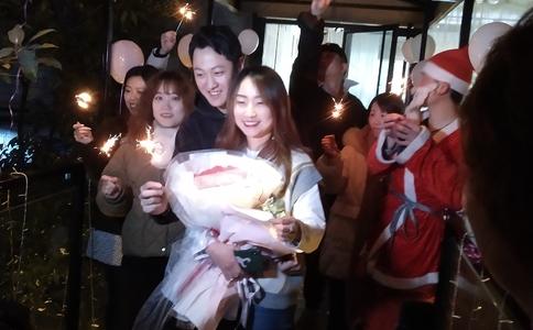 结婚房间布置图片欣赏_婚房