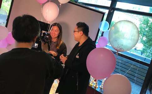 苏州浪漫酒店求婚策划 梦里苏州你我携手奔向幸福