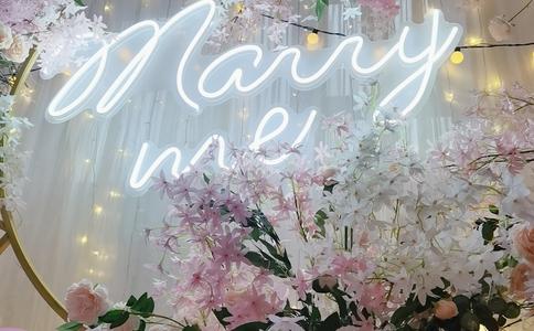 新郎结婚誓言怎么说_结婚誓言