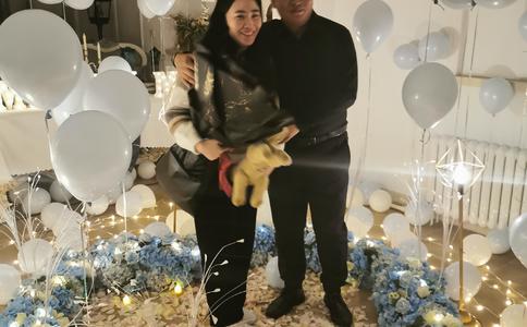 结婚戒指什么样的好_结婚
