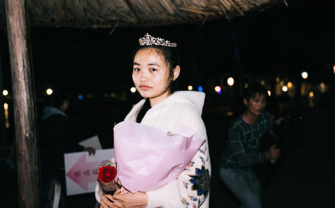 穆斯林婚礼仪式流程_婚礼