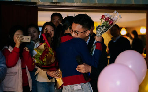 纯银项链变黑怎么清洗